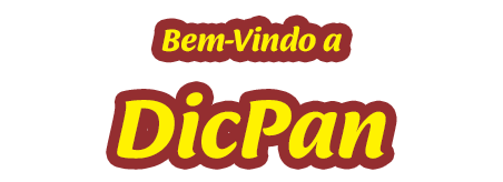 site-dicpan