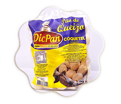 site-dicpan