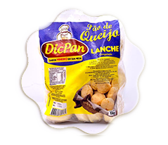 site-dicpan